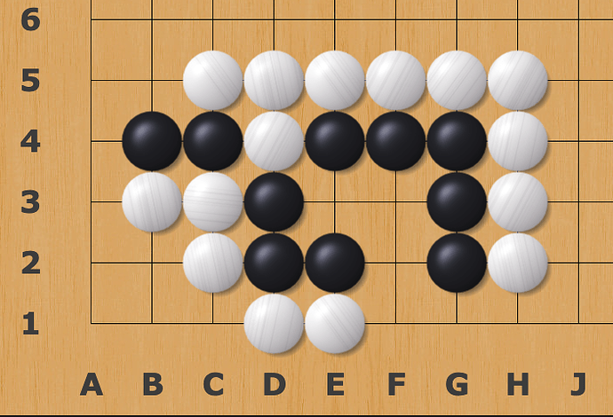 58921313-592E-4939-AC6C-68A0478FCF57