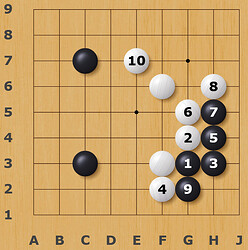 Capture d'écran 2026-04-22 151950