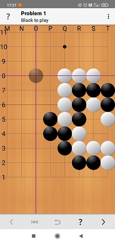 Screenshot_2021-09-20-17-27-57-387_net.lrstudios.android.tsumego_workshop