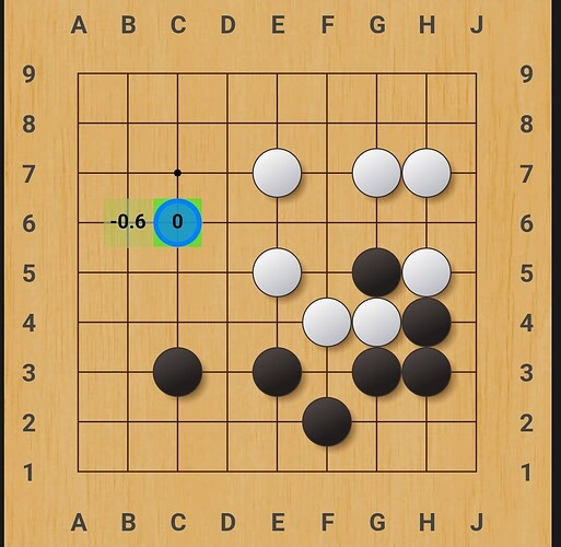 Screenshot_20251007_080343_Chrome