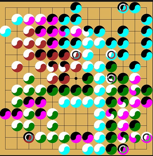 Screenshot_20260415-220448~2
