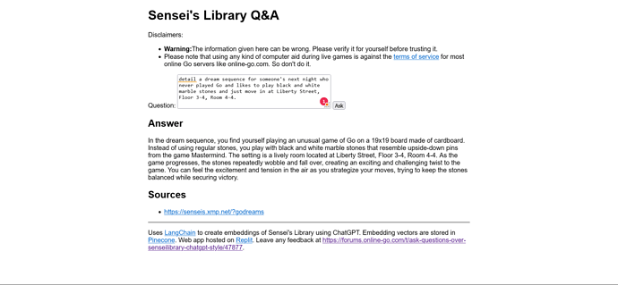FireShot Capture 020 - Sensei's Library Q&A - sensei-library-q-and-a.replit.app