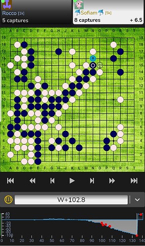 Screenshot_20220122-235204_Chrome