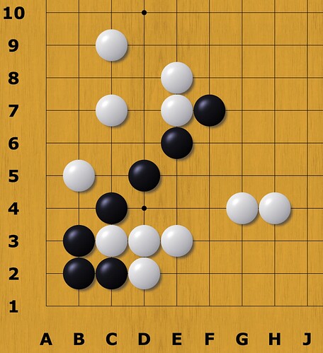 Schermafbeelding 2022-08-31 om 11.16.56
