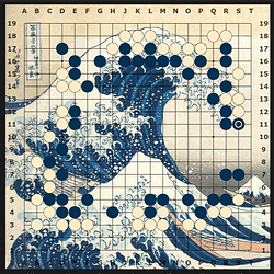 Screenshot 2020-08-03 at 11.26.35 AM