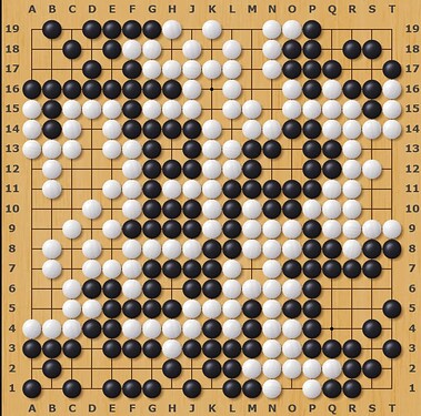 Capture d'écran 2025-09-12 082504