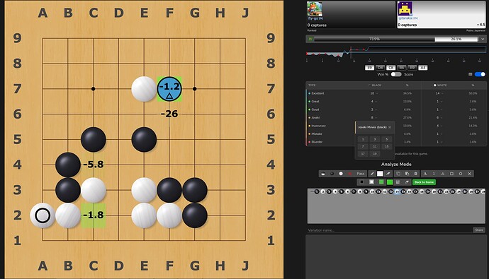 Screenshot 2026-01-18 at 8.53.43 am (2)