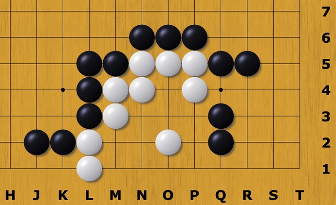 Scherm­afbeelding 2023-03-04 om 10.48.35