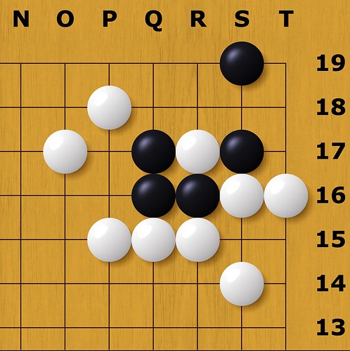 Scherm­afbeelding 2025-08-30 om 19.48.56