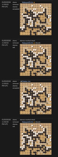 Screenshot 2026-01-09 at 1.22.54 pm