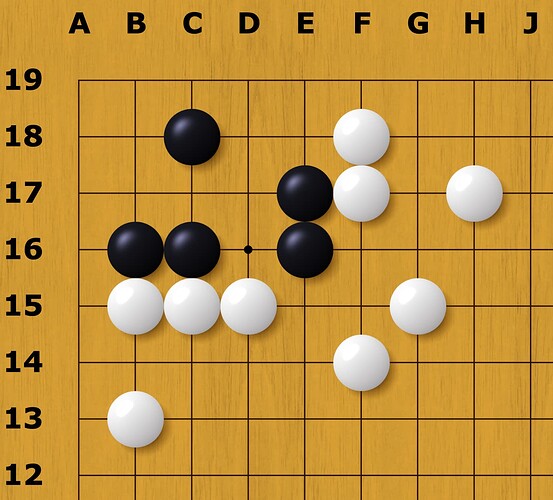 Scherm­afbeelding 2025-11-25 om 07.31.45