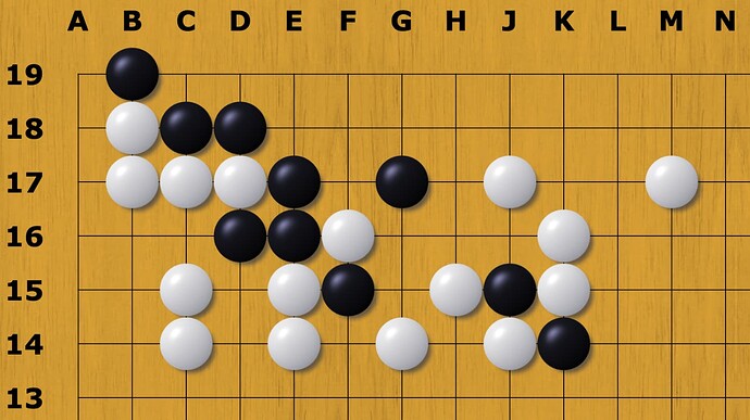 Schermafbeelding 2022-08-23 om 10.59.23