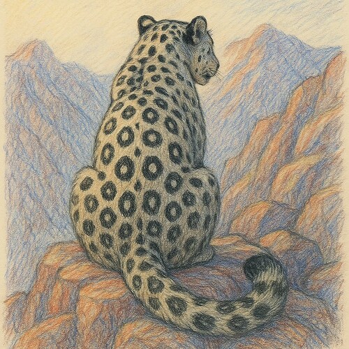 20251012_1208_Снежный барс на скалах_simple_compose_01k7bd2z69erq9bzacaj0d7jyn