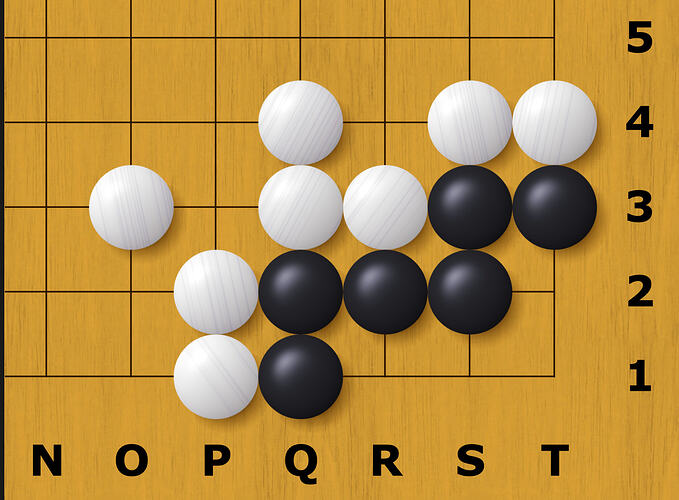 Scherm­afbeelding 2026-04-03 om 16.59.02