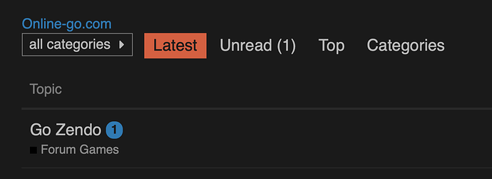 Schermafbeelding 2020-09-16 om 14.17.10