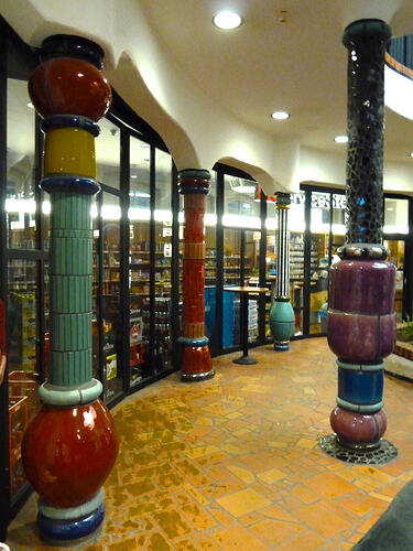 Hundertwasser-Bahnhof 015