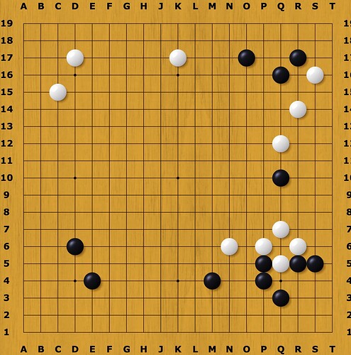 Scherm­afbeelding 2025-10-23 om 13.55.00