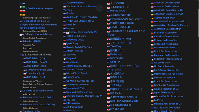 Screenshot 2026-03-29 112441