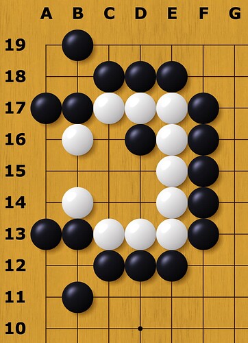 Scherm­afbeelding 2025-11-22 om 14.52.36