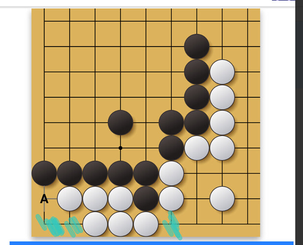 Screenshot_20260922-035522