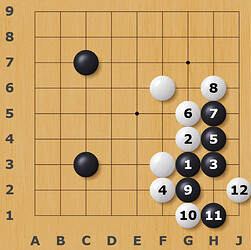 Capture d'écran 2026-04-22 151801