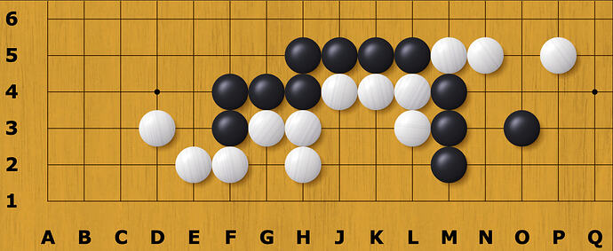 Scherm­afbeelding 2026-03-05 om 10.10.22