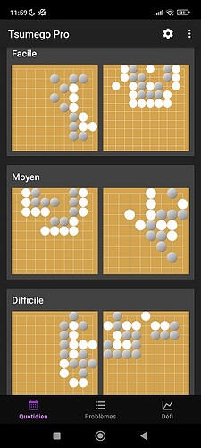 Screenshot_2023-08-04-11-59-22-078_net.lrstudios.android.tsumego_workshop