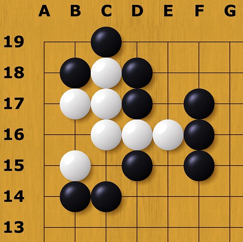 Scherm­afbeelding 2025-10-01 om 07.55.30