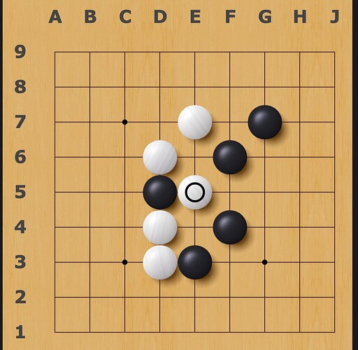 Screenshot 2025-08-22 at 1.12.19 pm (3)