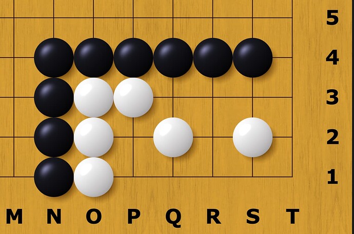 Scherm­afbeelding 2025-12-01 om 16.11.22