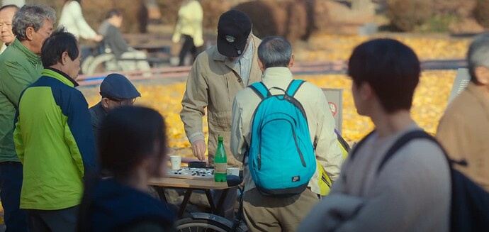 Capture d’écran 2025-10-17 234906