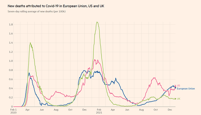Screen-12-26-2021_111115_AM