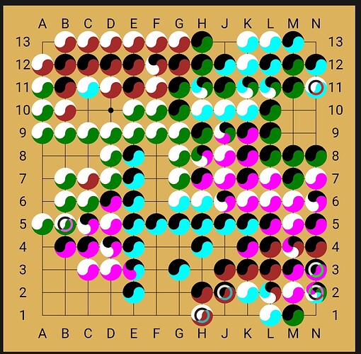 Screenshot_20261015-161607~2