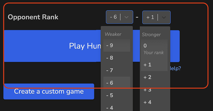 Screenshot 2025-08-10 at 12.53.58 pm (3)