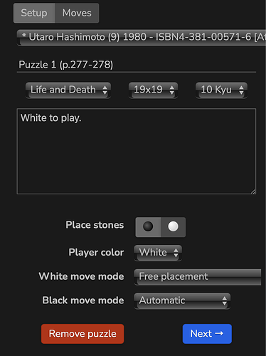 Scherm­afbeelding 2025-11-07 om 19.34.18