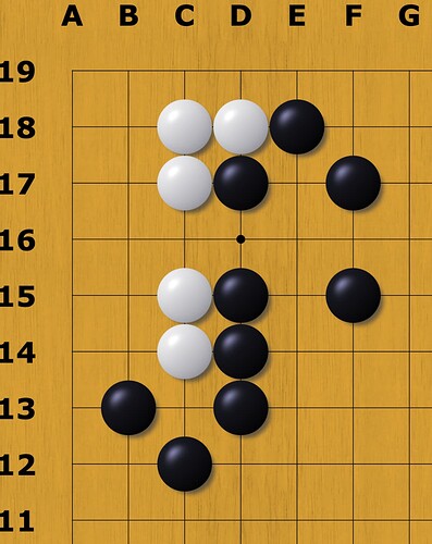 Schermafbeelding 2022-10-25 om 10.10.40
