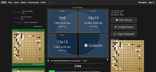 Screen Shot 2023-02-02 at 7.39.18 PM