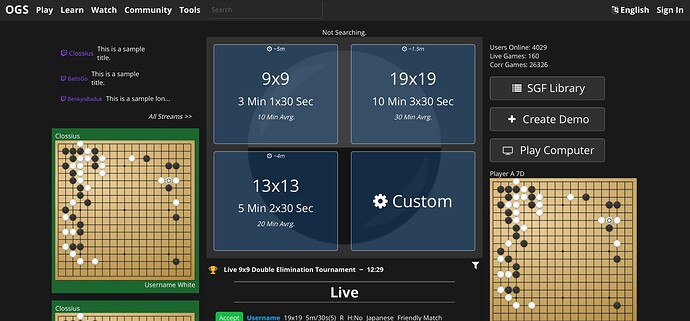 Screen Shot 2023-02-02 at 7.39.18 PM