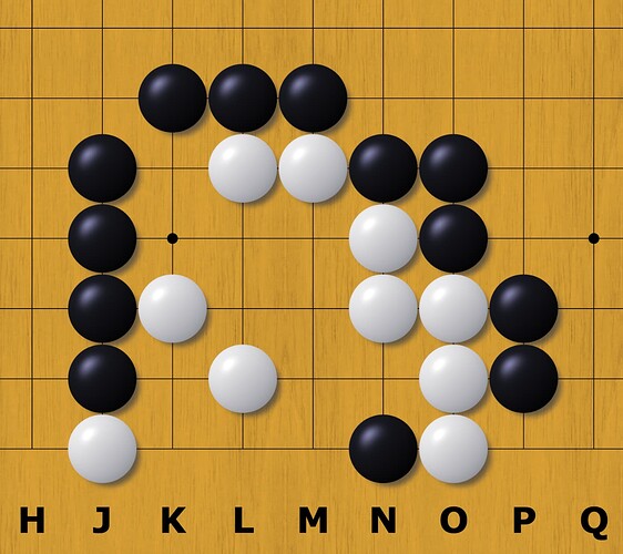 Scherm­afbeelding 2023-03-04 om 10.44.48