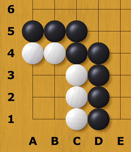 Scherm­afbeelding 2026-04-09 om 08.26.28