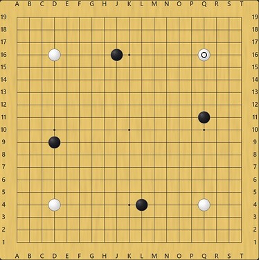 sq 1
