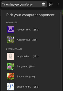 Screenshot_20250902-192311