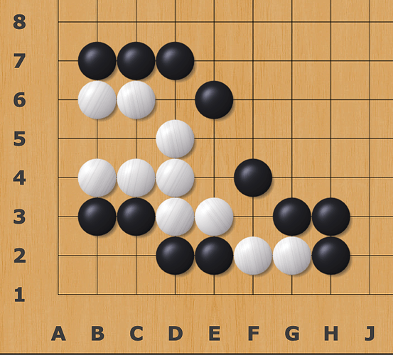 41BFABCC-6CDA-4266-A0B9-3DAE6568B064