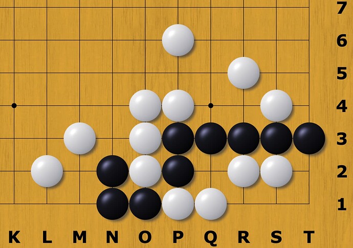 Schermafbeelding 2022-08-31 om 06.24.50