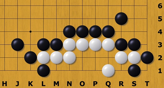 Schermafbeelding 2022-10-22 om 20.22.26