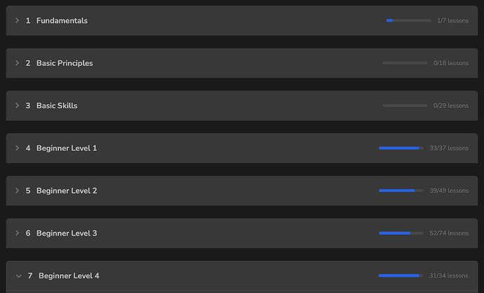 Scherm­afbeelding 2026-01-21 om 10.49.11