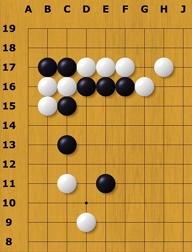 Scherm­afbeelding 2025-08-31 om 11.53.21