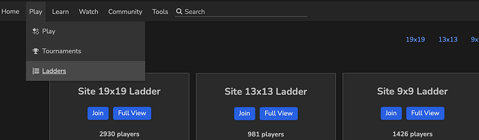 Scherm­afbeelding 2026-01-16 om 09.46.01