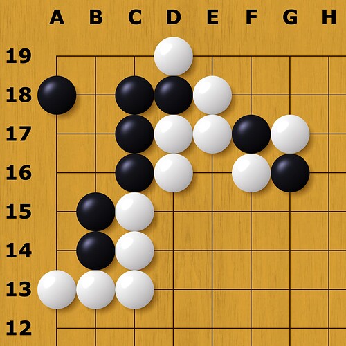 Scherm­afbeelding 2025-11-02 om 07.37.21