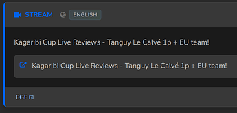 Capture d'écran 2025-10-03 111542